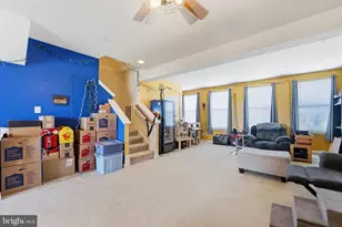 211 Marley Street, New Market, MD 21774 - Photo 23