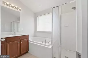 211 Marley Street, New Market, MD 21774 - Photo 21