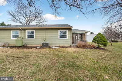 5823 Box Elder Court, Frederick, MD 21703 - Photo 31