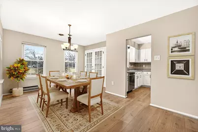 5823 Box Elder Court, Frederick, MD 21703 - Photo 13