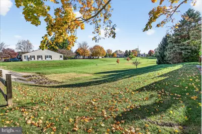 5823 Box Elder Court, Frederick, MD 21703 - Photo 67