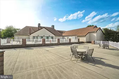 5823 Box Elder Court, Frederick, MD 21703 - Photo 51