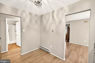 5823 Box Elder Court, Frederick, MD 21703 - Photo 17