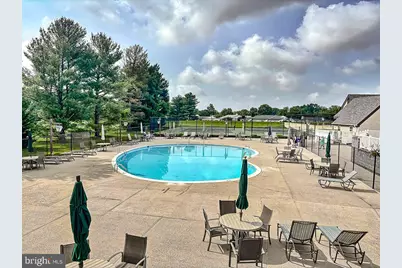 5823 Box Elder Court, Frederick, MD 21703 - Photo 37