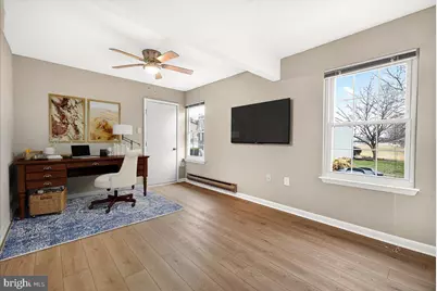 5823 Box Elder Court, Frederick, MD 21703 - Photo 19