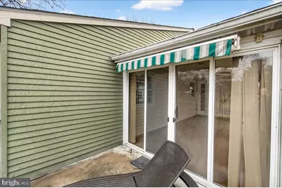 5823 Box Elder Court, Frederick, MD 21703 - Photo 33