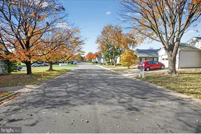 5823 Box Elder Court, Frederick, MD 21703 - Photo 35