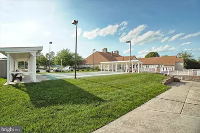 5823 Box Elder Court, Frederick, MD 21703 - Photo 53