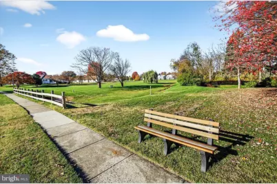 5823 Box Elder Court, Frederick, MD 21703 - Photo 65