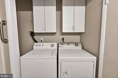 5823 Box Elder Court, Frederick, MD 21703 - Photo 23