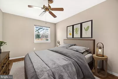 5823 Box Elder Court, Frederick, MD 21703 - Photo 27