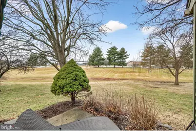 5823 Box Elder Court, Frederick, MD 21703 - Photo 5