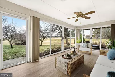 5823 Box Elder Court, Frederick, MD 21703 - Photo 21