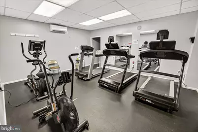 5823 Box Elder Court, Frederick, MD 21703 - Photo 41