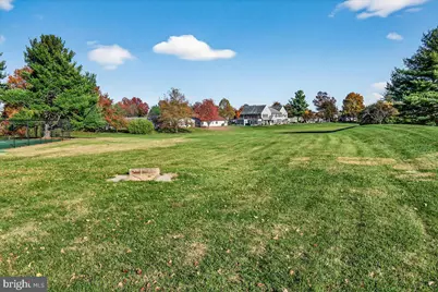 5823 Box Elder Court, Frederick, MD 21703 - Photo 61