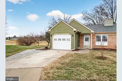 5823 Box Elder Court, Frederick, MD 21703 - Photo 1