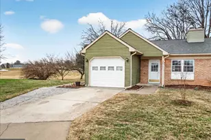 5823 Box Elder Ct, Frederick, MD 21703 - Photo 1