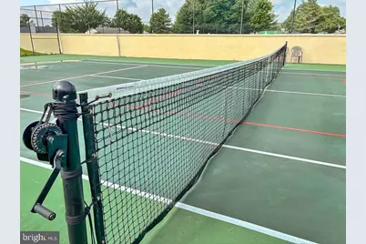 5823 Box Elder Court, Frederick, MD 21703 - Photo 57