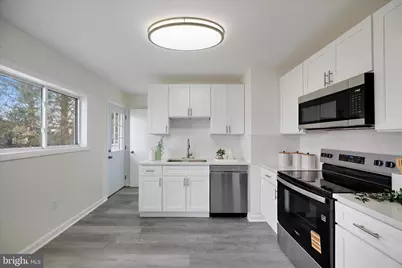 8777 Hickory Hill, Walkersville, MD 21793 - Photo 3