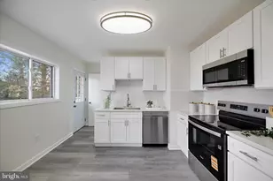 8777 Hickory Hill, Walkersville, MD 21793 - Photo 3