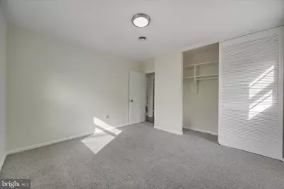 8777 Hickory Hill, Walkersville, MD 21793 - Photo 17