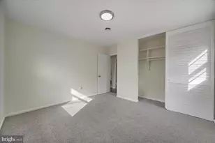 8777 Hickory Hill, Walkersville, MD 21793 - Photo 17