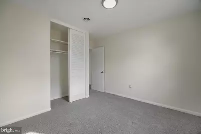 8777 Hickory Hill, Walkersville, MD 21793 - Photo 19