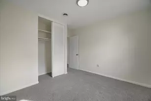 8777 Hickory Hill, Walkersville, MD 21793 - Photo 19