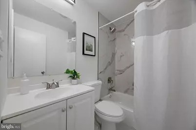 8777 Hickory Hill, Walkersville, MD 21793 - Photo 11