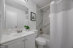 8777 Hickory Hill, Walkersville, MD 21793 - Photo 11