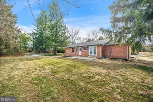 8777 Hickory Hill, Walkersville, MD 21793 - Photo 33