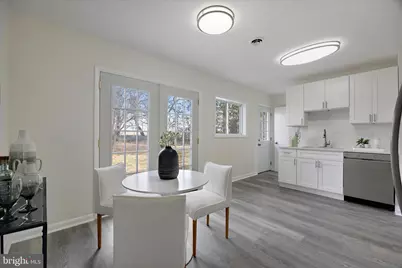 8777 Hickory Hill, Walkersville, MD 21793 - Photo 5