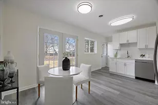 8777 Hickory Hill, Walkersville, MD 21793 - Photo 5