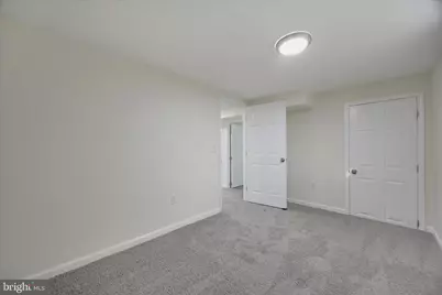 8777 Hickory Hill, Walkersville, MD 21793 - Photo 25