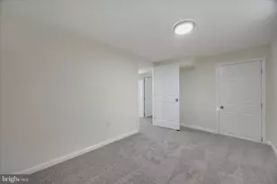 8777 Hickory Hill, Walkersville, MD 21793 - Photo 25