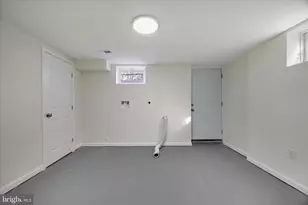 8777 Hickory Hill, Walkersville, MD 21793 - Photo 23