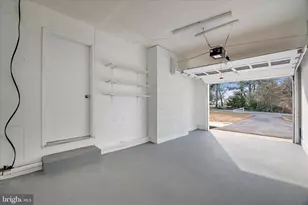 8777 Hickory Hill, Walkersville, MD 21793 - Photo 29