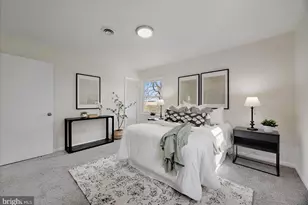 8777 Hickory Hill, Walkersville, MD 21793 - Photo 13