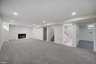 8777 Hickory Hill, Walkersville, MD 21793 - Photo 21