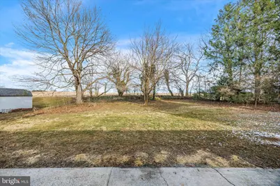 8777 Hickory Hill, Walkersville, MD 21793 - Photo 35