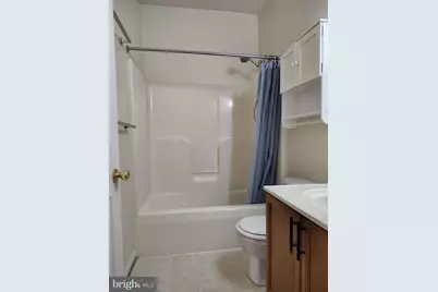 444 Delaware Road, Frederick, MD 21701 - Photo 19