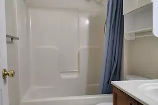 444 Delaware Rd, Frederick, MD 21701 - Photo 19