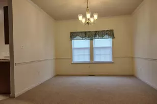 444 Delaware Rd, Frederick, MD 21701 - Photo 3