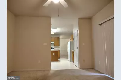 444 Delaware Road, Frederick, MD 21701 - Photo 9