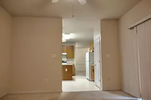 444 Delaware Rd, Frederick, MD 21701 - Photo 9