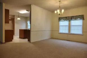 444 Delaware Rd, Frederick, MD 21701 - Photo 5