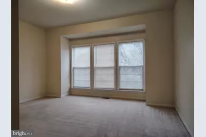 444 Delaware Road, Frederick, MD 21701 - Photo 15