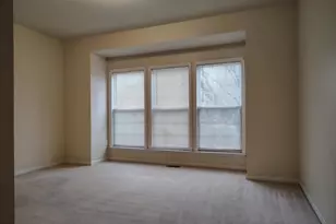 444 Delaware Rd, Frederick, MD 21701 - Photo 15