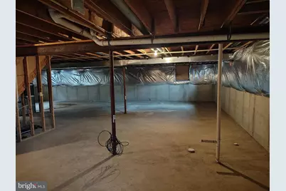 444 Delaware Road, Frederick, MD 21701 - Photo 21