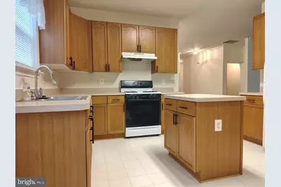 444 Delaware Road, Frederick, MD 21701 - Photo 7